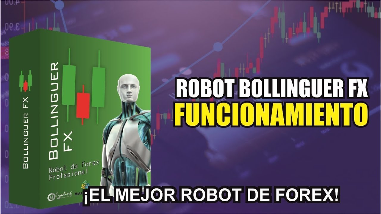 cel mai bun robot forex | Magazin de roboți Forex