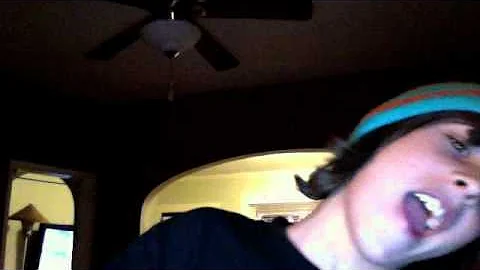 wendawo's webcam video December 04, 2010, 06:00 PM