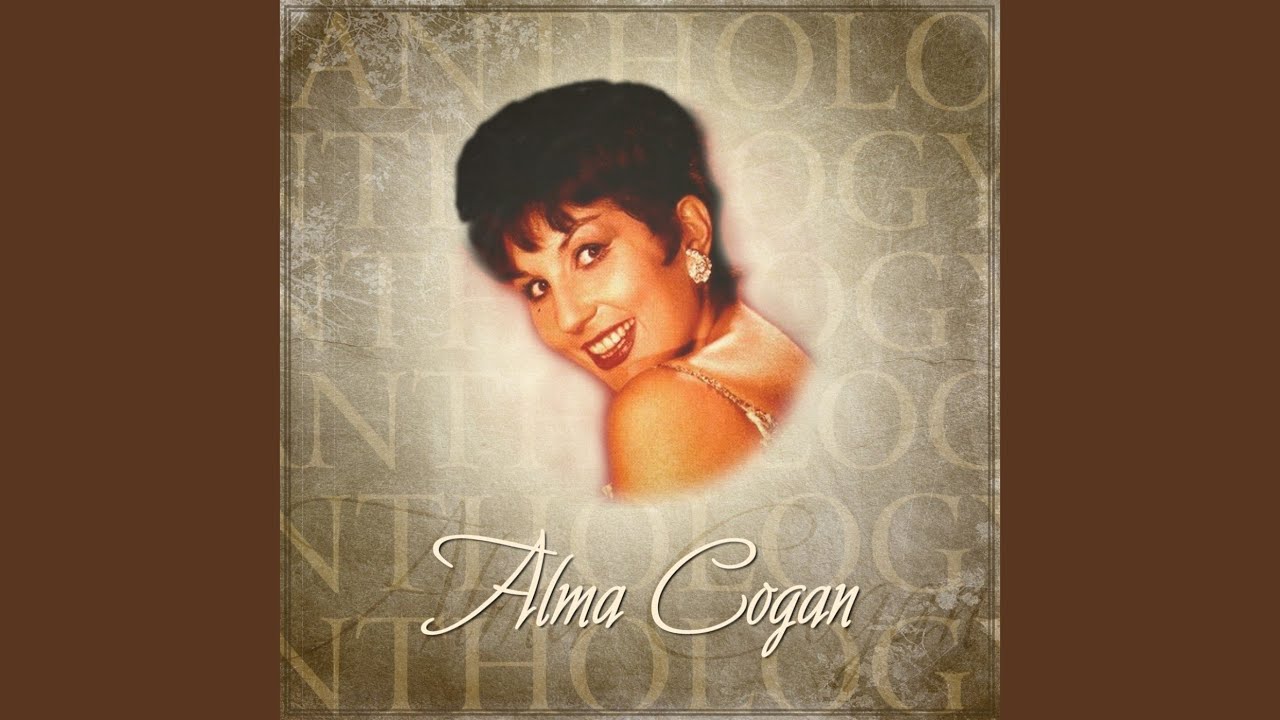 Alma Cogan Songs Top Songs Chart Singles Discography Music Vf Us Uk Hits Charts Alma Cogan Songs Top Songs Chart Singles Discography Music Vf Us Uk Hits Charts