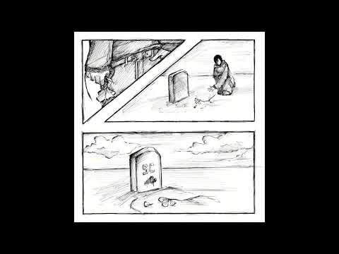 урал гайсин, Ulysse - cabbage