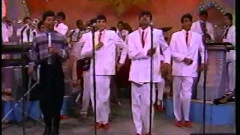 Project of Tue 16 Nov 2010 07:55:36 AM PST