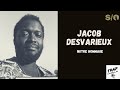 Qui est Jacob Desvarieux ? Notre hommage S/O à Kassav 🙏🏽