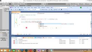 Flip the player while moving unity 2d