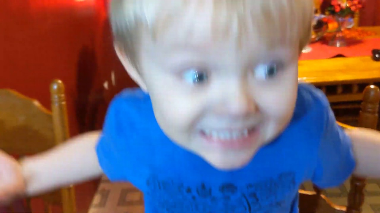 Delicious COOKIES! Decorating ideas! - YouTube