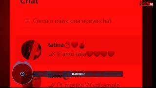 Download Lagu Central Cee X Melodic REMIX Drill Type Beat 2022 UNITY  Sad Sample Drill Type Beat MP3