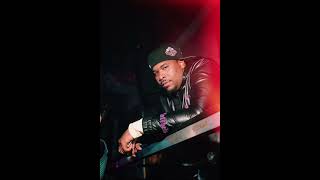 Flex Teamflex 34Nights