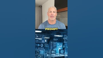 5 Skills That Pay $100/Hour in 2025 #chatgpt #skills #2025 #crypto #money #finance #investing