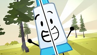 Bfdie Reanimated In The Modern Style