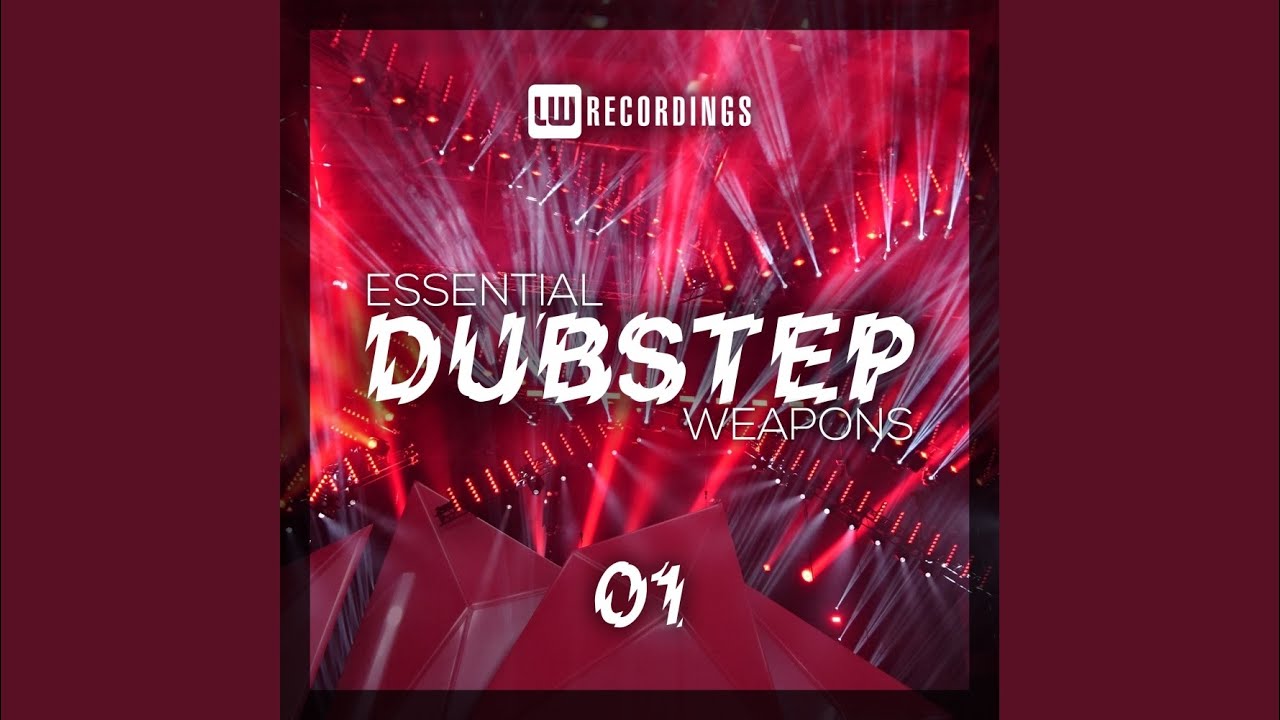 Sultunate (Original Mix)