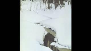 Ceget - Q​ï​ꞩ​l​ï​q (full album)