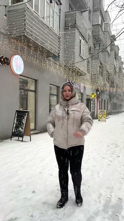 Сколько стоит 2 ком. квартира в Бишкеке в микрорайоне Восток-5?#shorts ...