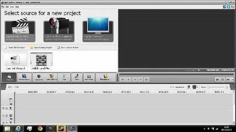 Ep 1 | Lets Make a Texture Pack