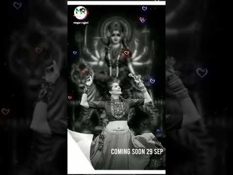 navratri-whatsapp-status-video-2022-maa-durga-status-whatsapp-video#navratri-status