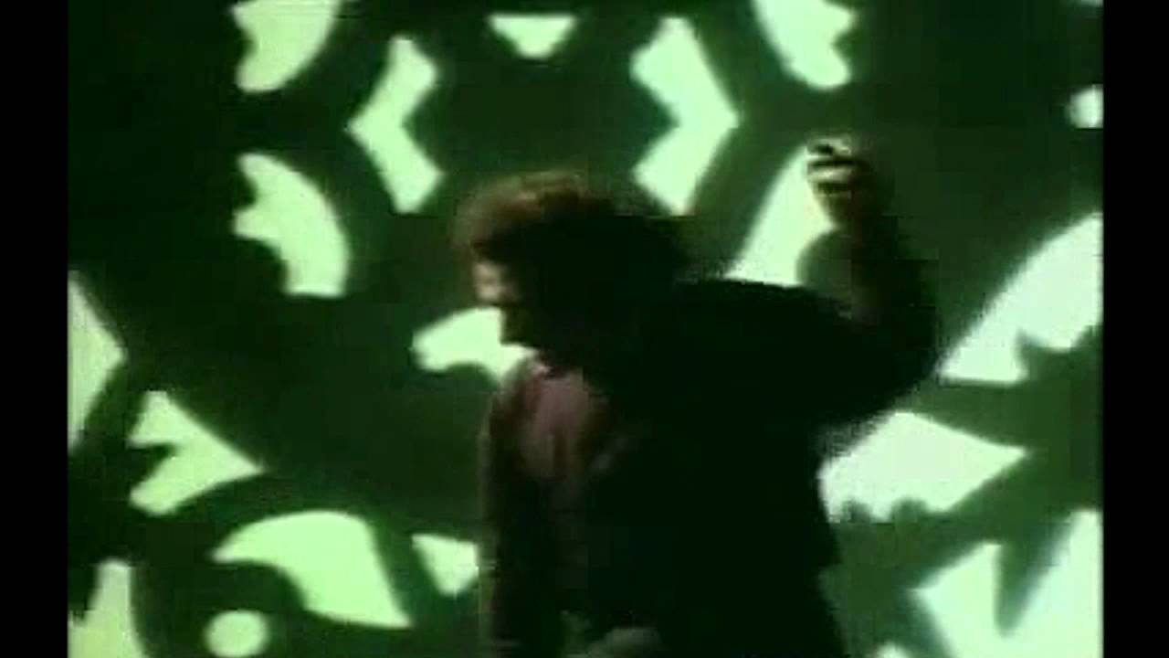 Ross Wilson Bed of Nails [STEREO HQ in HD Feed] YouTube