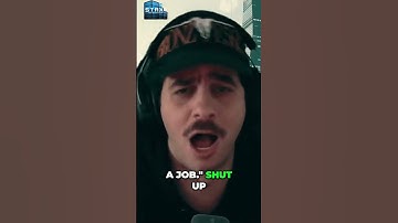 📉🤯 Labor Market WHIPLASH — Layoffs SURGING, Hiring COLLAPSING! ⚠️🔥