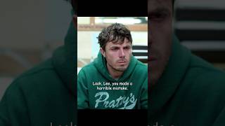 Moving forward with the past is the greatest bravery (the name is at the end)#shorts
