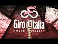 Oberdan fratini  bycicle race inno giro ditalia centenario