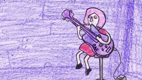 Operant Conditioning