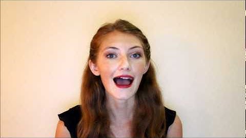 Dial91.com iPhone App Testimony