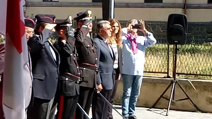 2 Aprile