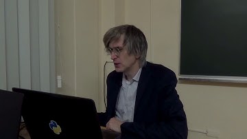 [UNИХ] Введение в Linux-системы — №9: Работа с растровой графикой