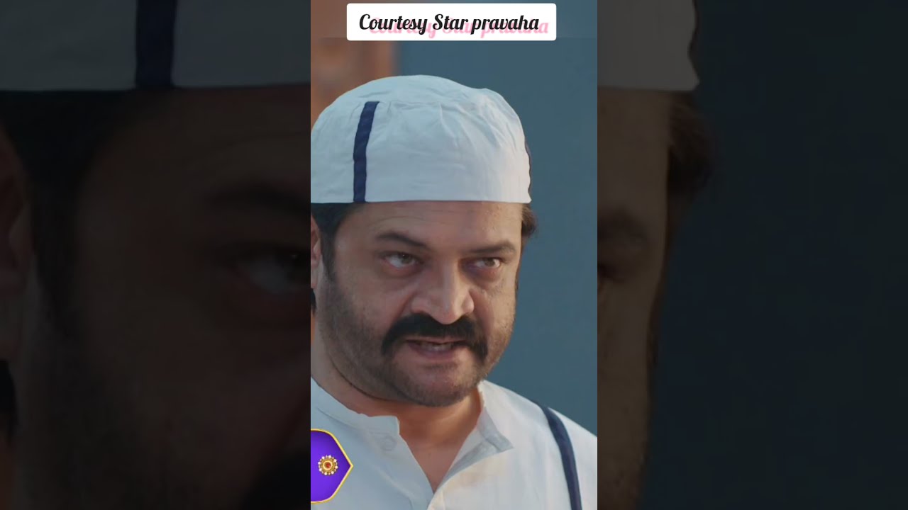 Tharla tar mag today episode | नागराज महिपत आजन्म कारावासाची शिक्षा | #starpravaha #thrltrmg #aajach