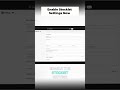 Unlock Stockist Settings: Your E-commerce Guide! #shorts