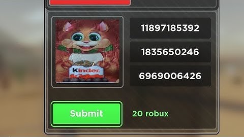 Adding a Kinder Squirrel as a Custom Bot Evade