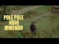 POLE POLE NDIO MWENDO PETIT IDINCO Ft BAMU DE BAMU LES AMIS DE LA LIBERTÉ POLE POLE NDIO MWENDO PETIT IDINCO Ft BAMU DE BAMU LES AMIS DE LA LIBERTÉ