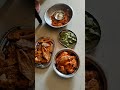 😍“Non-Veg Virunthu at Sister’s Home 😊😋🍗 Family Cooking Day🥰 Happy Sunday Special Day 🥳happy vibes 😊😍