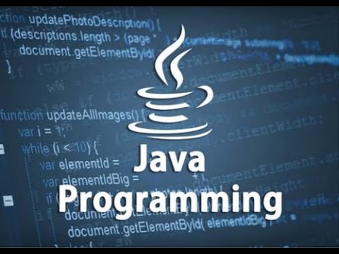 How to create Jar file in Java  in Hindi