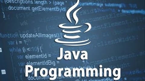 How to create Jar file in Java  in Hindi