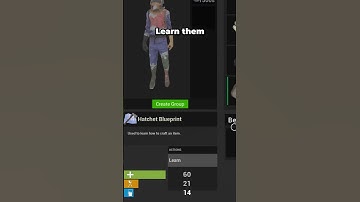 Knowledge is power 🧠 #vr #gaming #grimvr #shorts