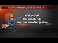 Cold war between north & south IAS officers in AP delay transfers