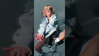 How To Blur Background On Photo Or Video