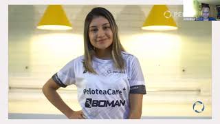 WEBINAR: ¿Cómo organizar tu torneo de fútbol con amateur? screenshot 5