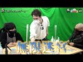 【わしゃがなTV】おまけ動画その87「長丁場だった人生ゲーム」【中村悠一/マフィア梶田】