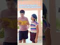 relatable #short #me and my bro # comedy #funny