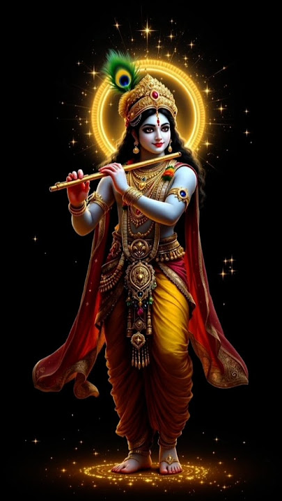 bhaver me fase hai lga do kinare🙏♥🥰💫✨💞 #sanjubaba #sorts #radhakrishna #ytshorts