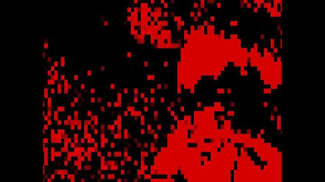 Rob Hansen- Corrupted MIDI