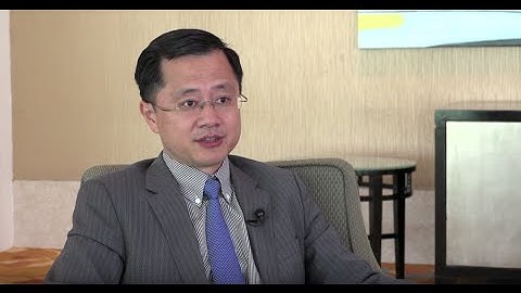 Interview with TelecomAsia: Daniel Tang - Fiber is now cheaper than noodles!