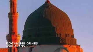 Doğan Bi̇r Güneş - Hasan Dursun