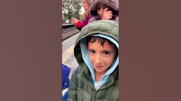 The suicide squad!!! #meme#suicideboysedit