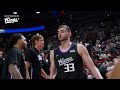 TEASER: Kings Summer League 2026 Recap