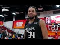 TEASER: Kings Summer League 2026 Recap