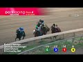 Race #4 05/20/26