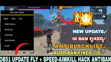 Dripclient / key generator/Drip Client Key/mod manu/headshort hack/free fire hack/key/key/Mod