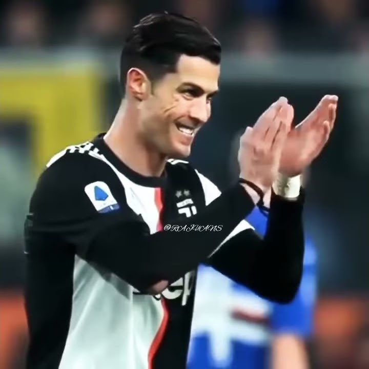 STORY WA C.RONALDO||VERSI DJ KUTUKAN MANTAN