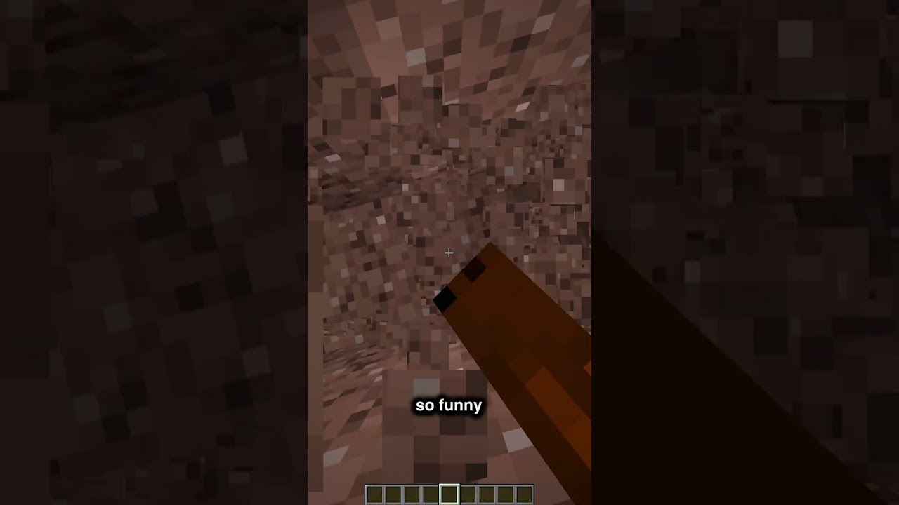 Doni Bobes Trolls HIMSELF On Minecraft 