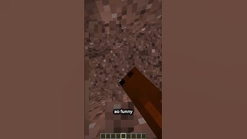 Doni Bobes trolls HIMSELF on Minecraft...